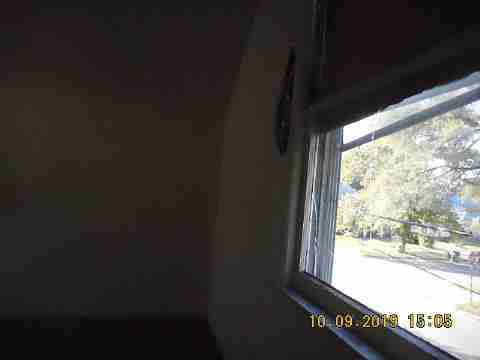 19228 Beland (35)_m.jpg